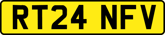 RT24NFV
