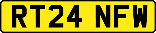 RT24NFW