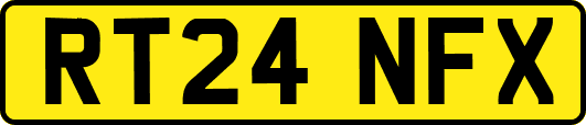 RT24NFX