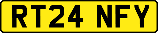RT24NFY