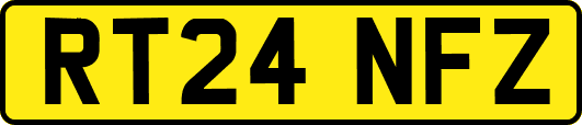 RT24NFZ