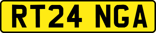 RT24NGA