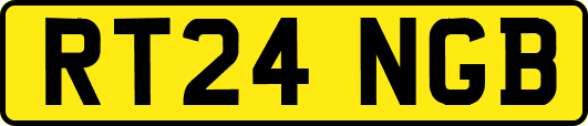 RT24NGB