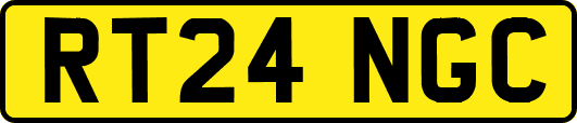 RT24NGC