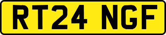 RT24NGF