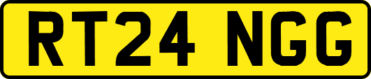 RT24NGG