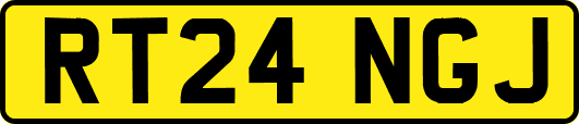 RT24NGJ