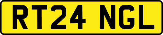 RT24NGL