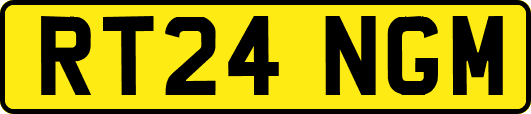 RT24NGM