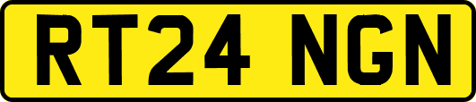 RT24NGN