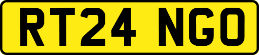 RT24NGO