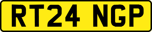 RT24NGP