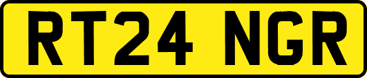 RT24NGR