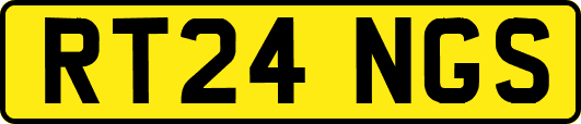 RT24NGS