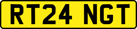 RT24NGT