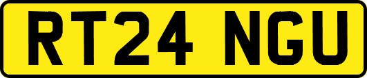 RT24NGU