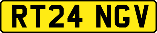 RT24NGV