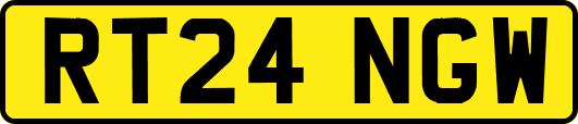 RT24NGW