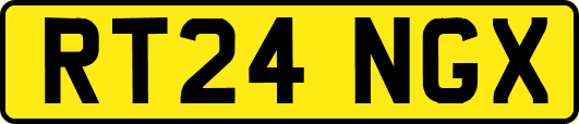 RT24NGX