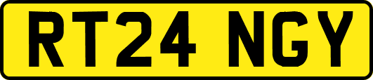 RT24NGY