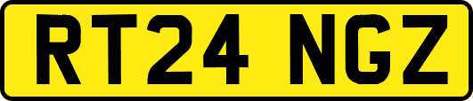RT24NGZ