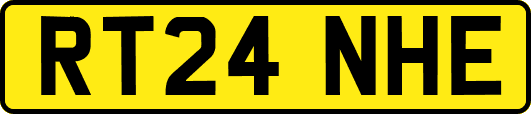 RT24NHE