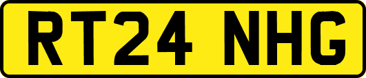RT24NHG