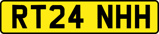 RT24NHH