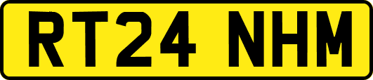 RT24NHM