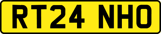 RT24NHO