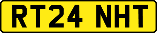 RT24NHT