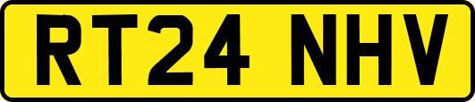 RT24NHV