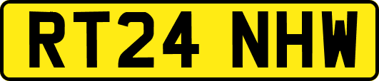 RT24NHW