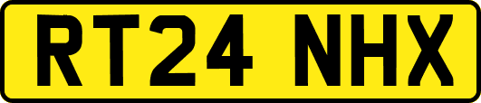 RT24NHX