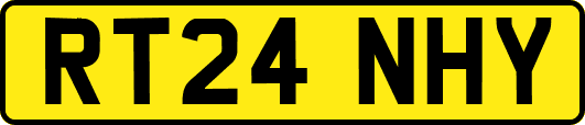 RT24NHY