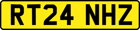 RT24NHZ