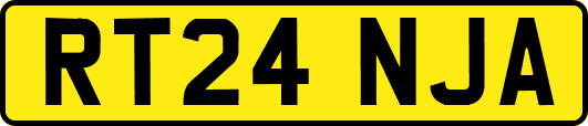 RT24NJA