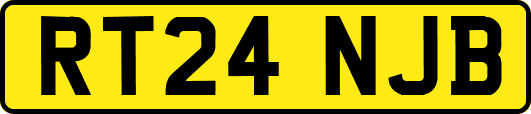 RT24NJB
