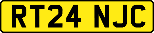 RT24NJC