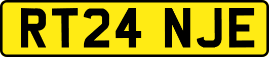 RT24NJE