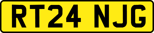 RT24NJG