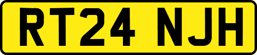 RT24NJH