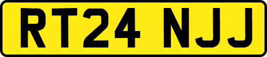 RT24NJJ