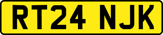 RT24NJK