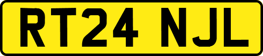 RT24NJL