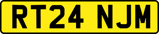 RT24NJM