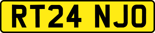 RT24NJO