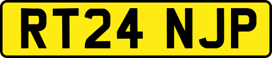RT24NJP