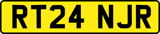 RT24NJR