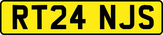 RT24NJS